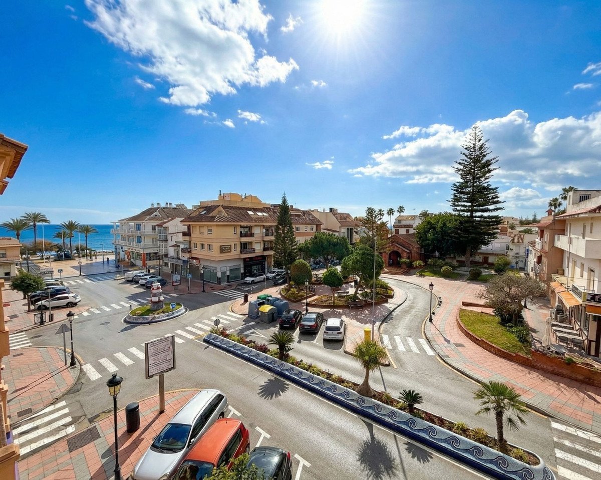 Propiedad 3