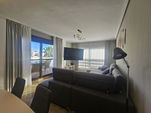 R5288464