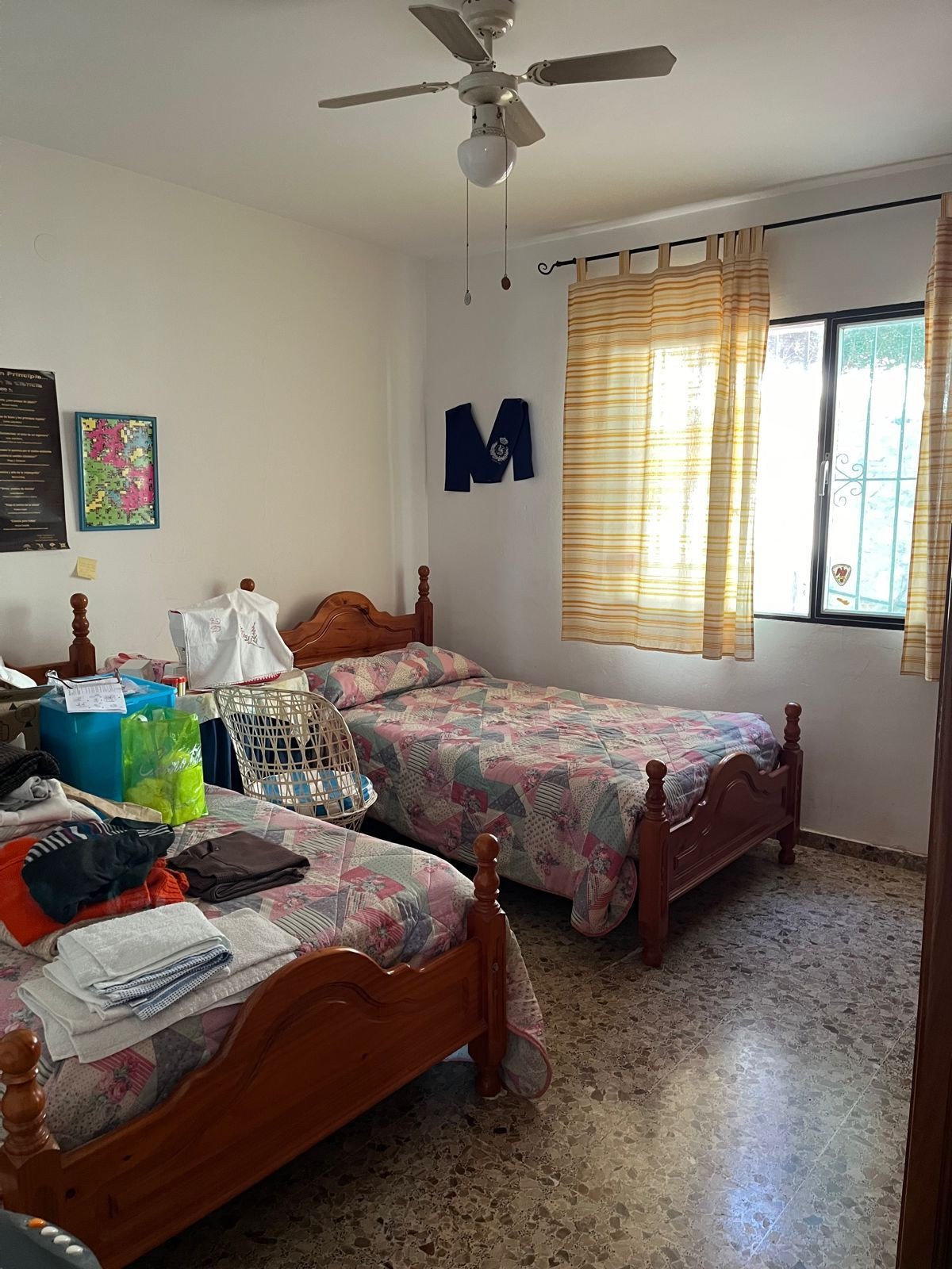 Propiedad 22
