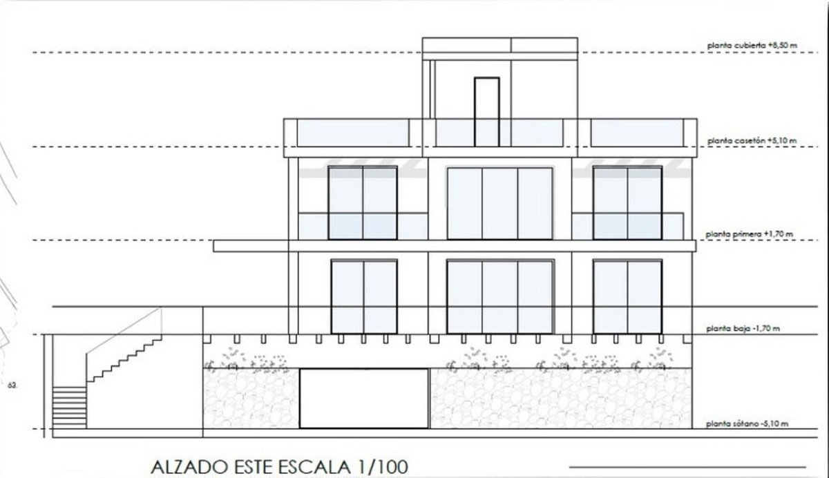 Propiedad 14
