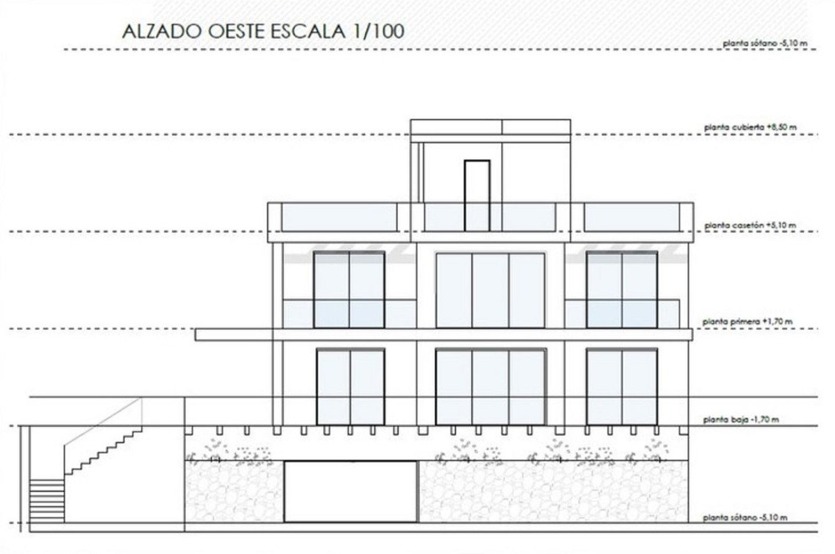 Propiedad 15