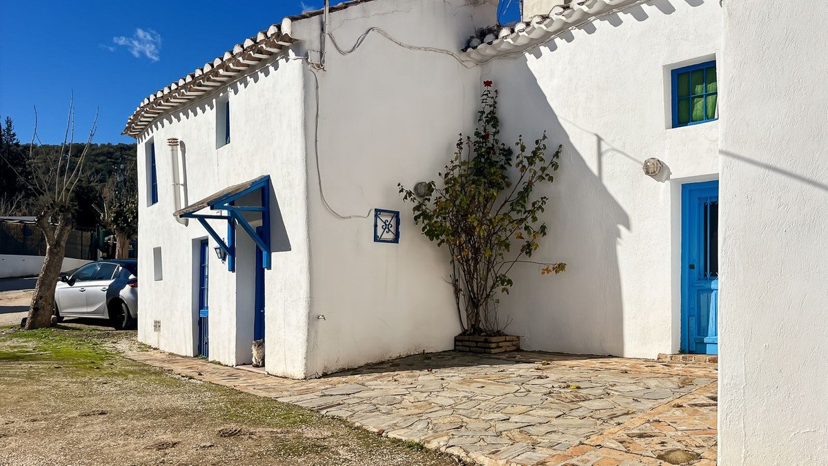 Propiedad 9