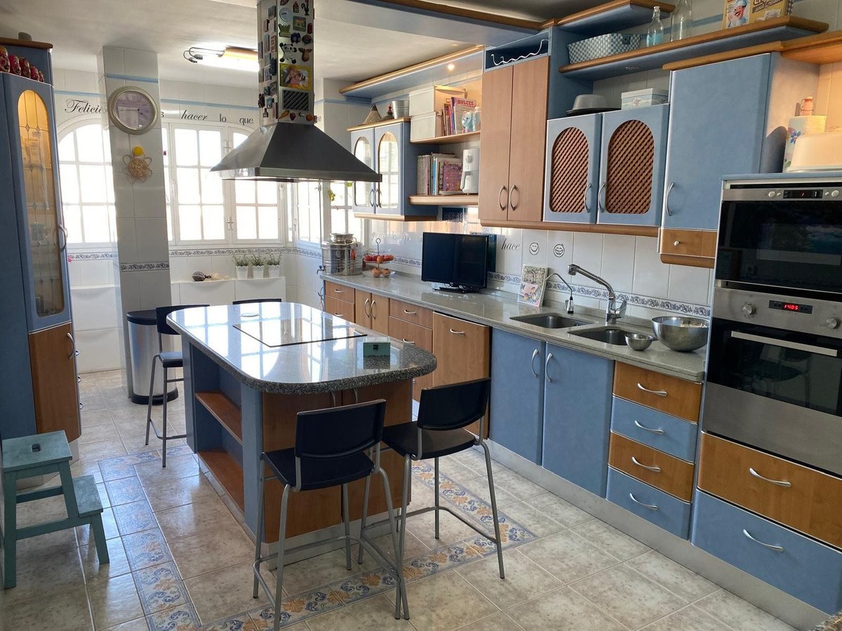 Propiedad 11