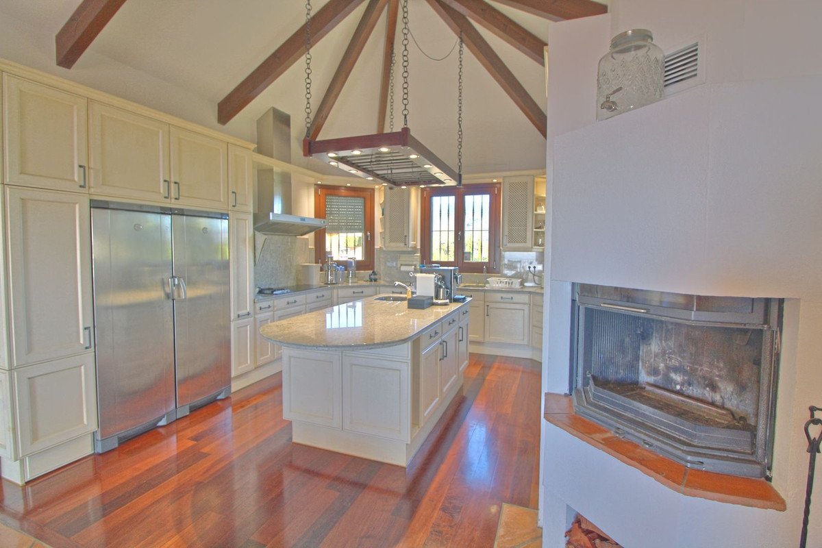Propiedad 23