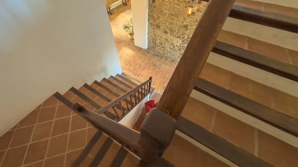 Propiedad 19