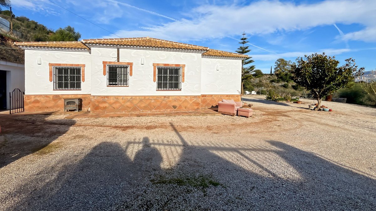 Propiedad 60