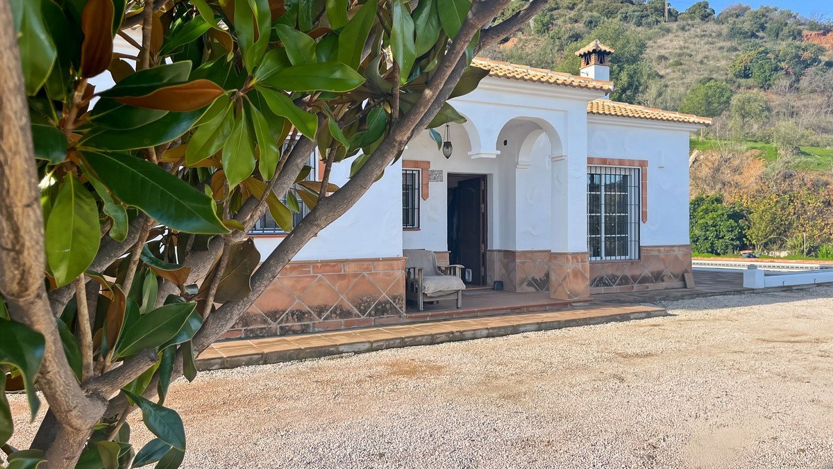 Propiedad 65