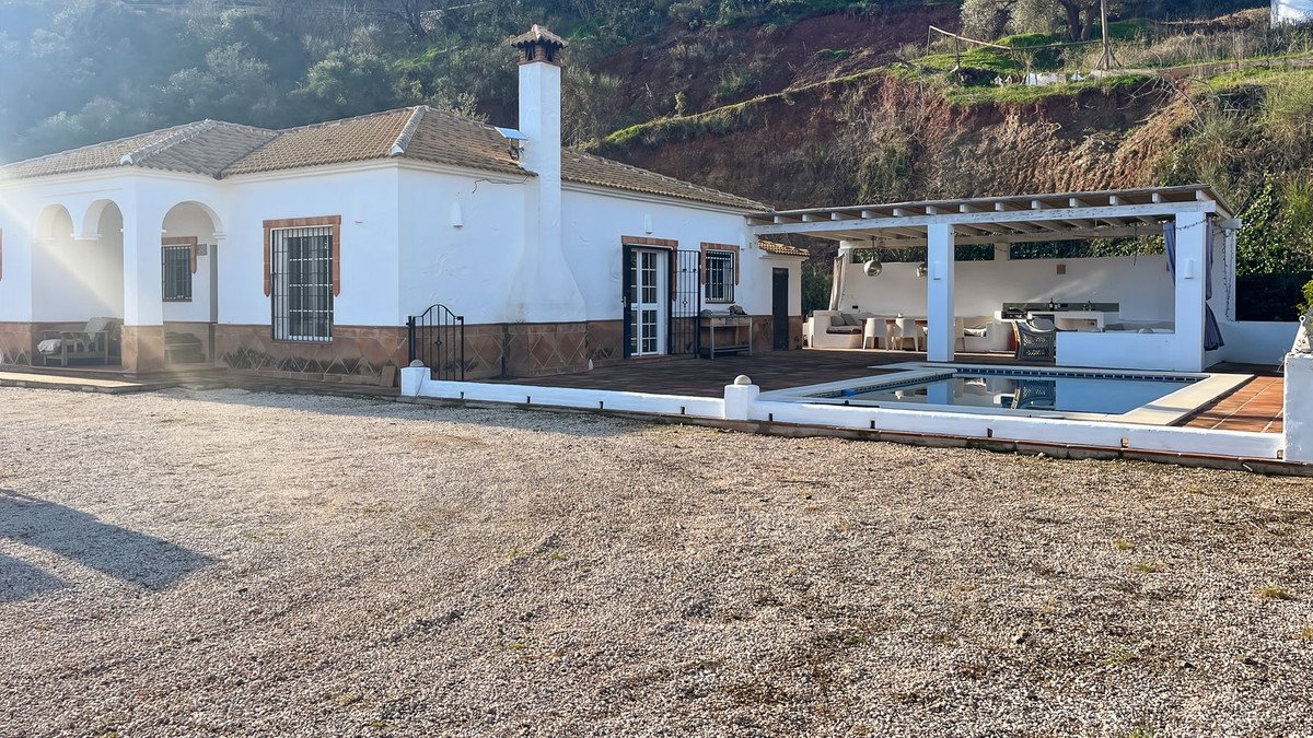 Propiedad 70