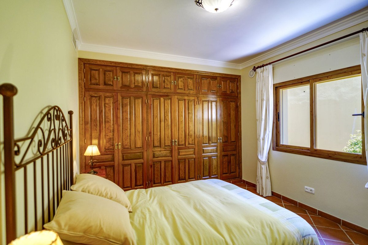 Propiedad 29
