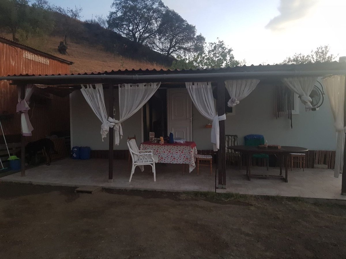 Propiedad 5