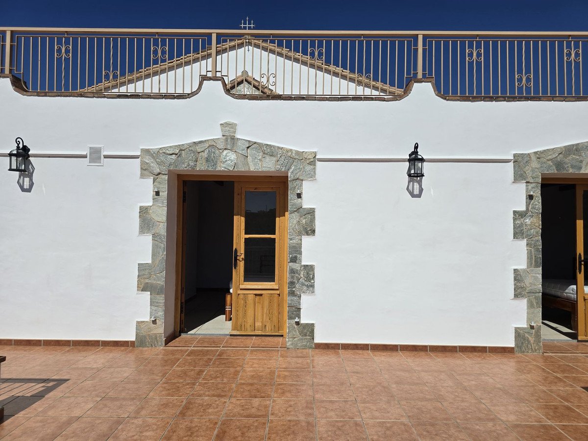 Propiedad 20
