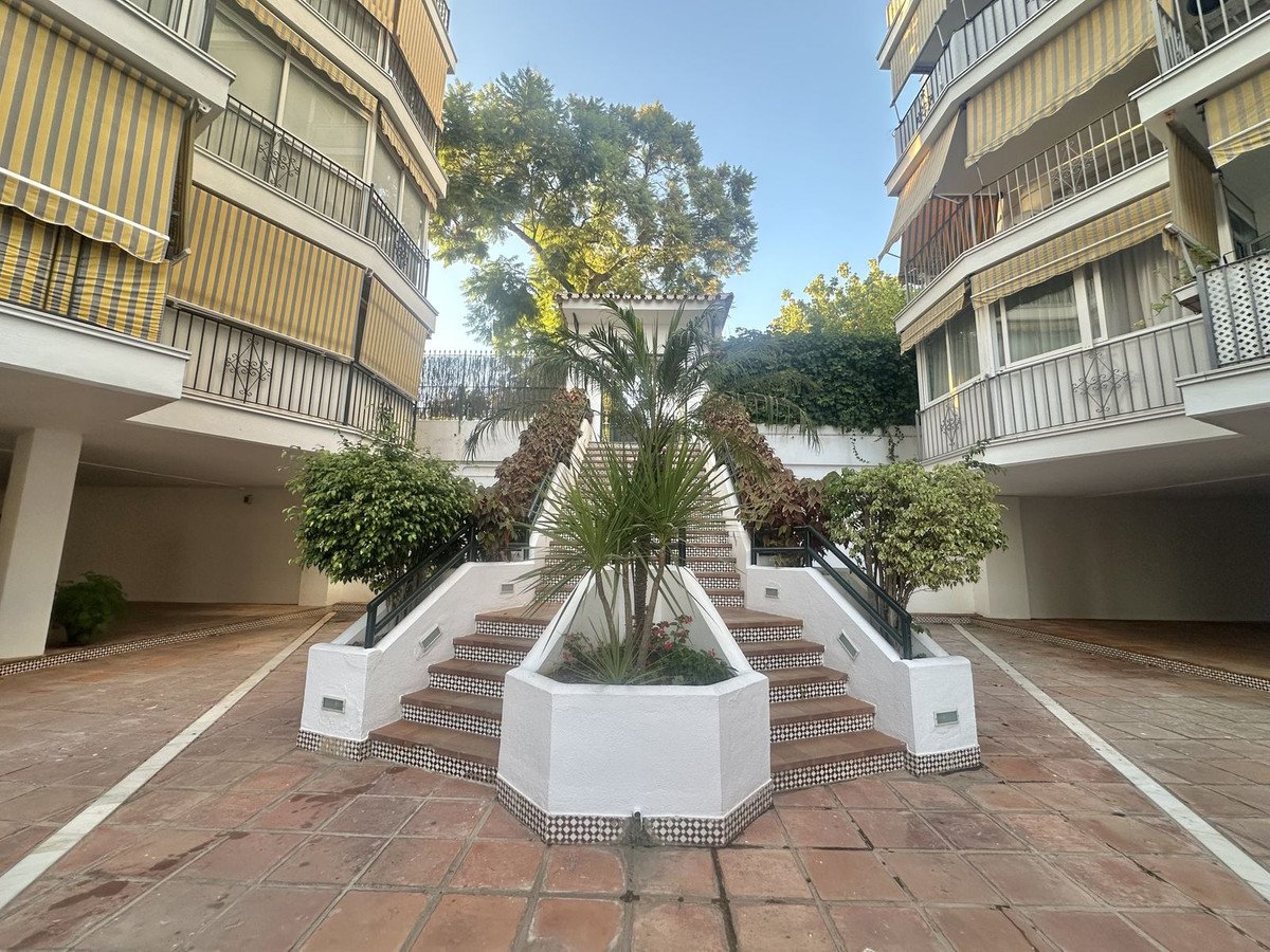 Propiedad 33