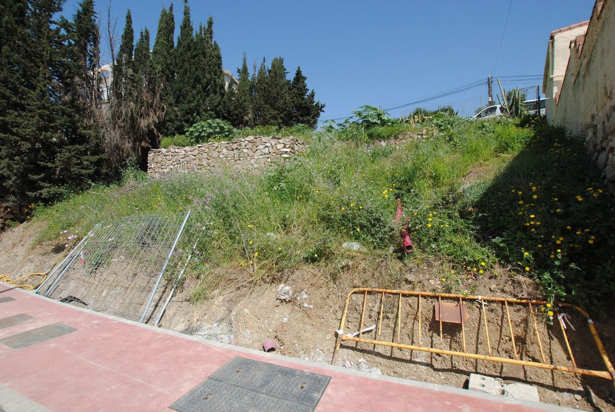 Propiedad 8