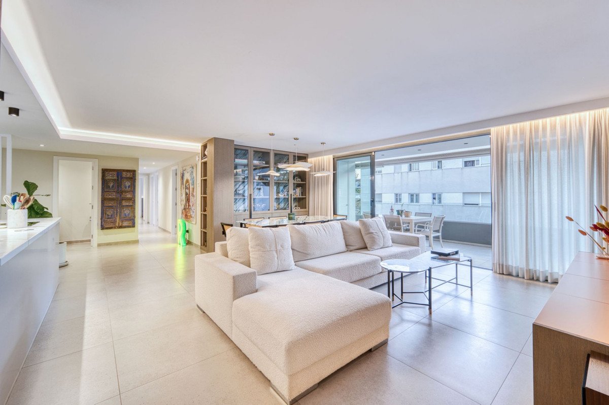 Propiedad 32