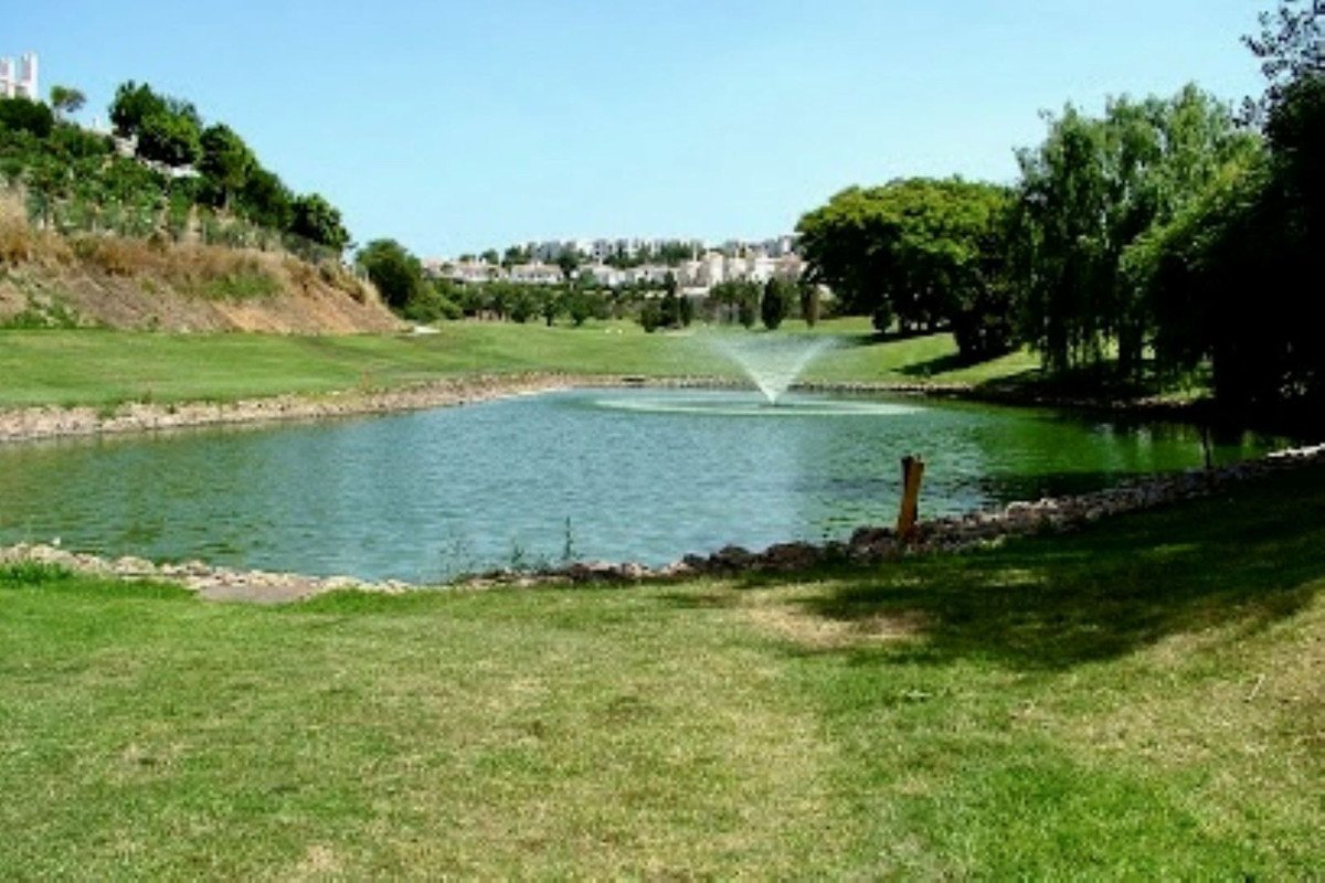 Propiedad 2