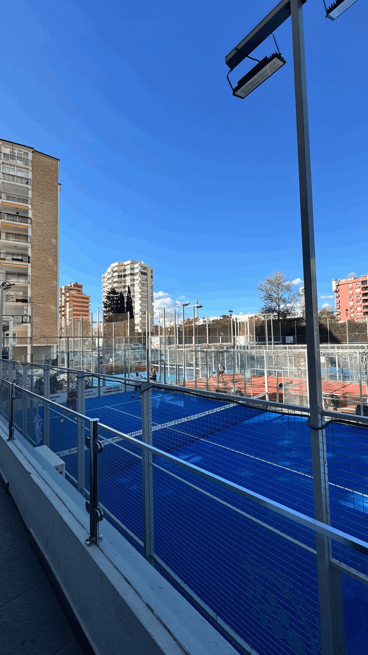 Propiedad 11