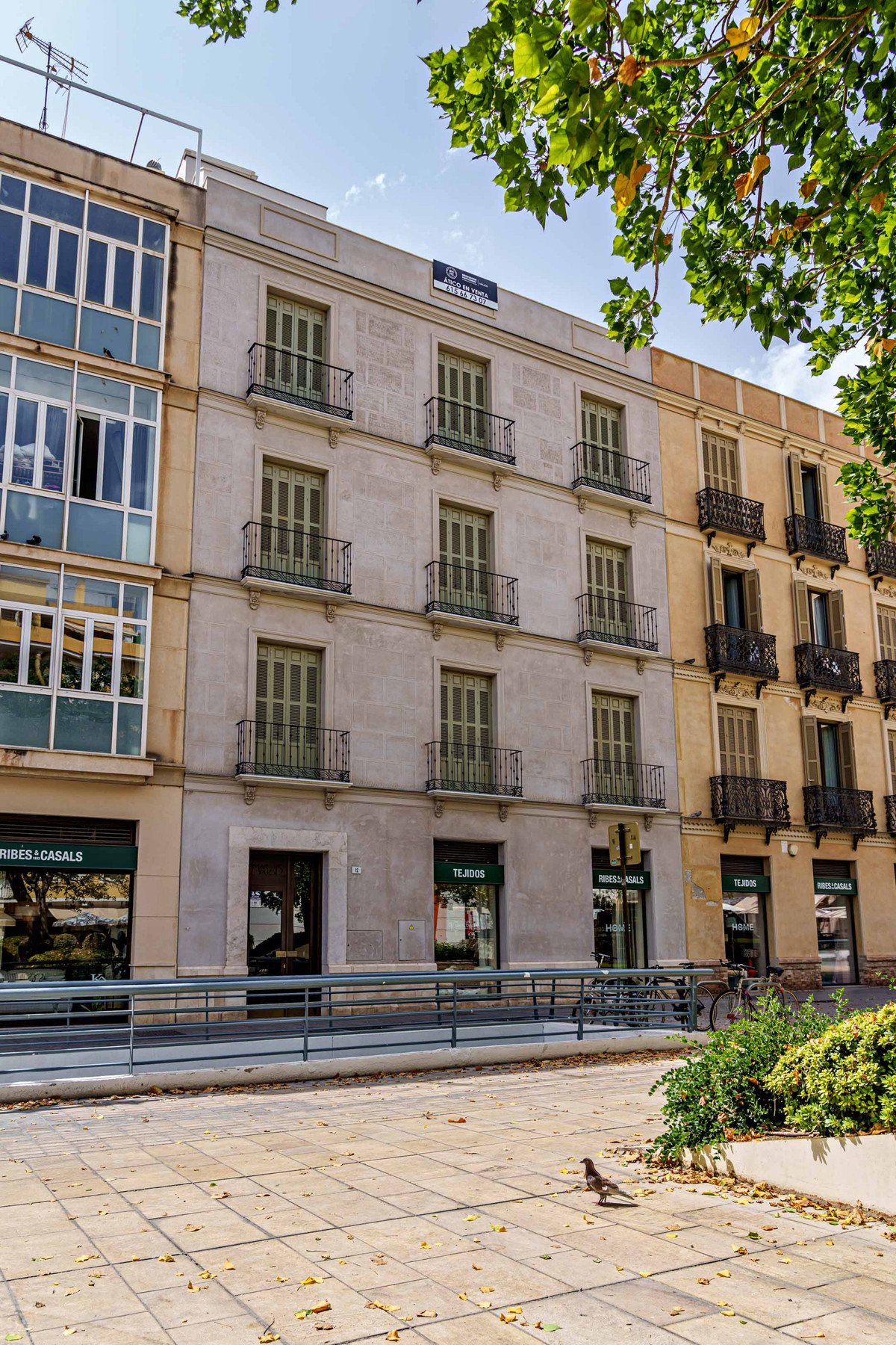 Propiedad 35