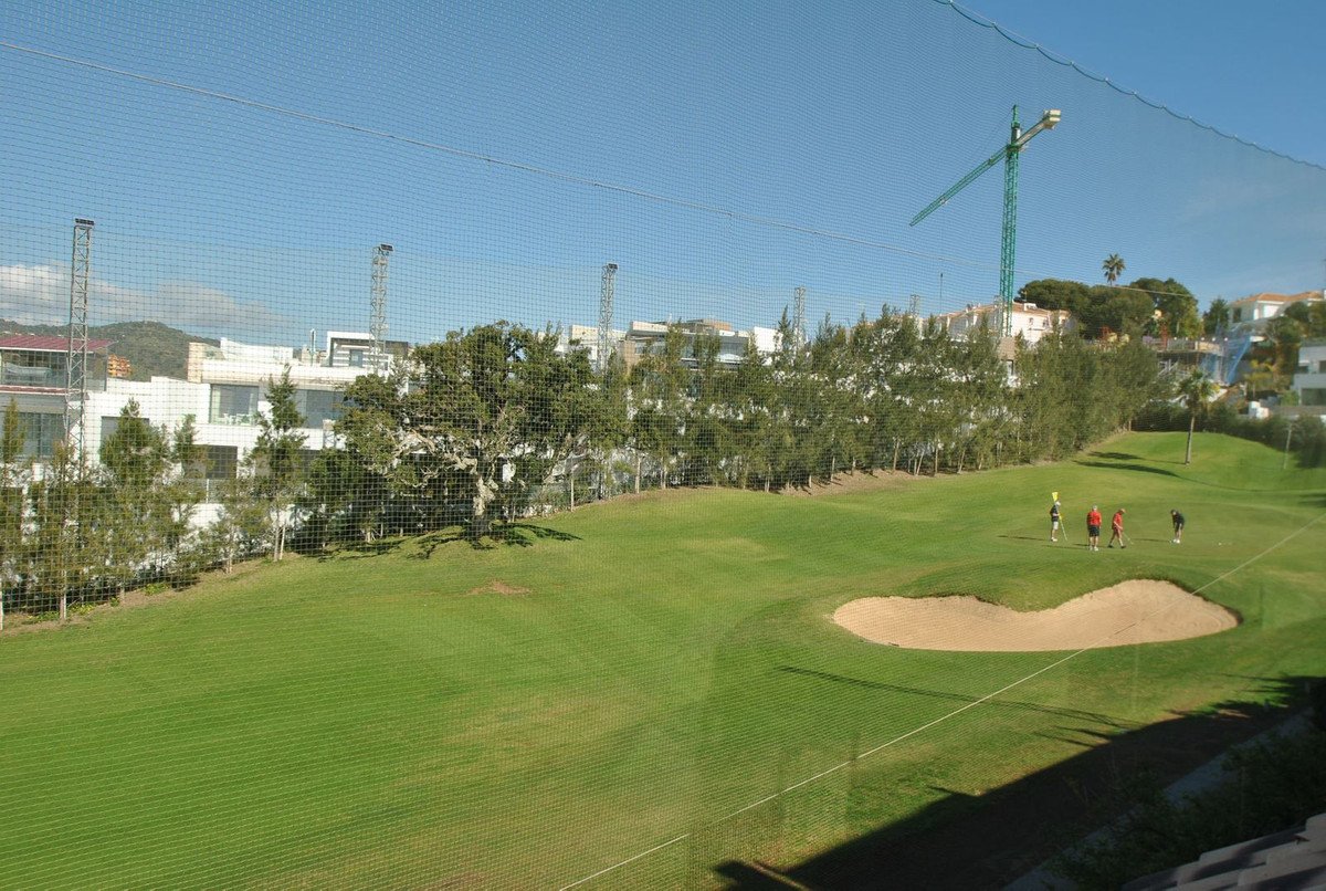 Propiedad 7