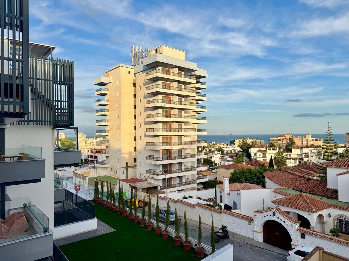 Propiedad 30