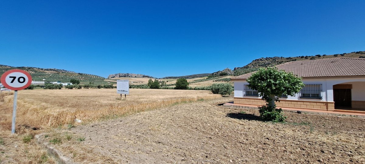 Propiedad 12