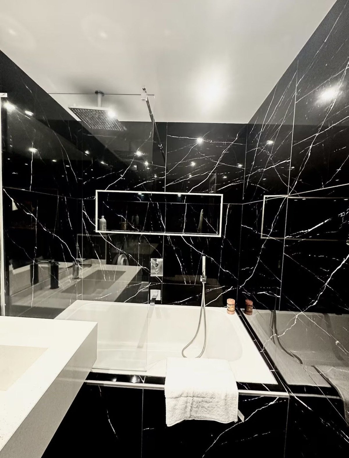 Propiedad 16