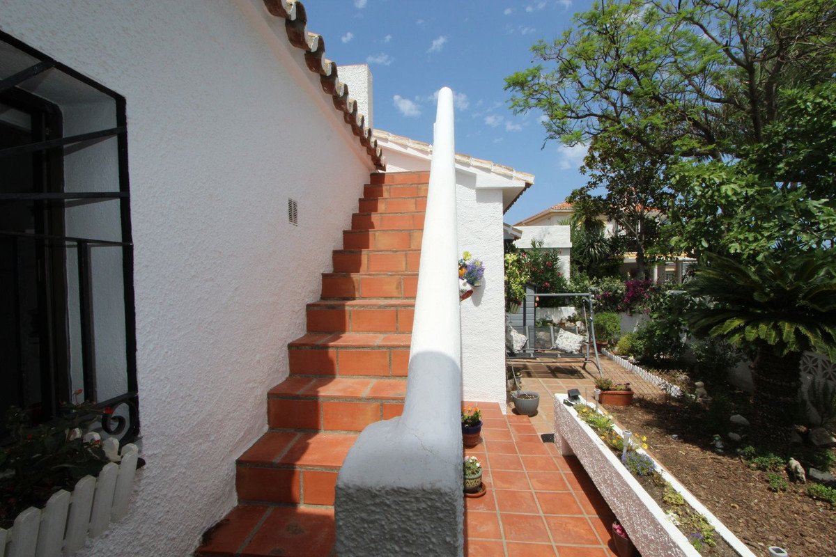 Propiedad 27