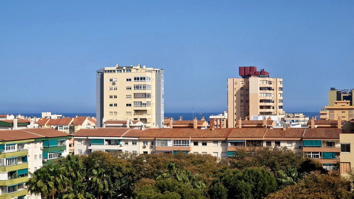Propiedad 2