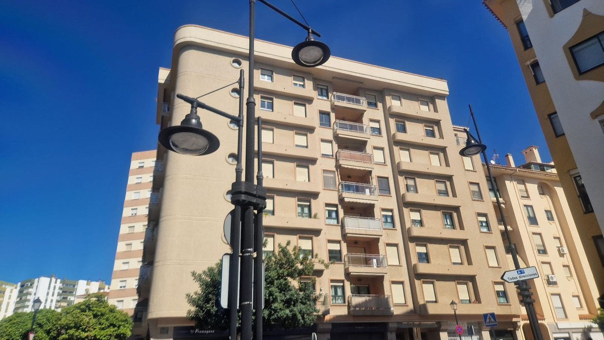 Propiedad 5