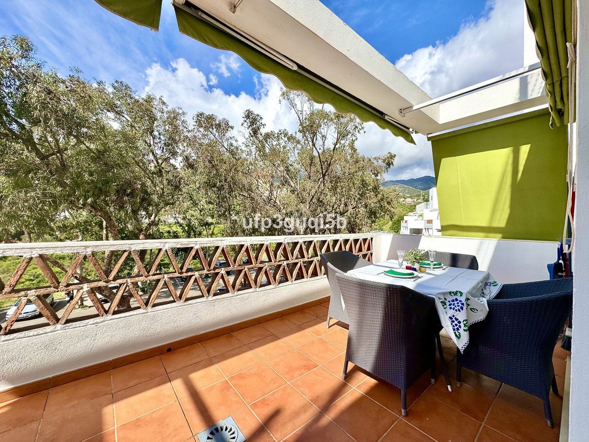 Propiedad 1