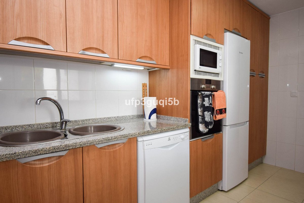 Propiedad 25