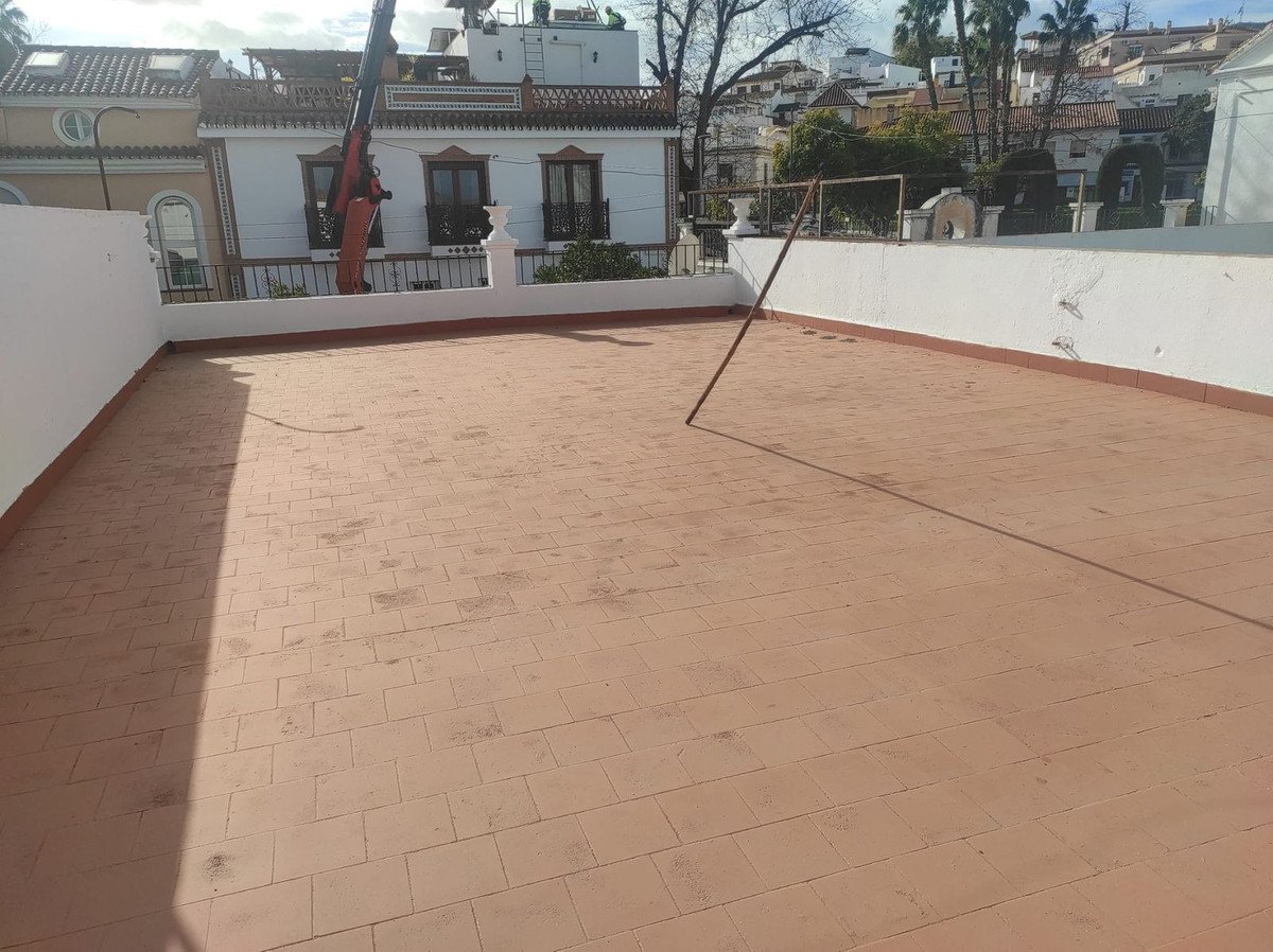 Propiedad 14