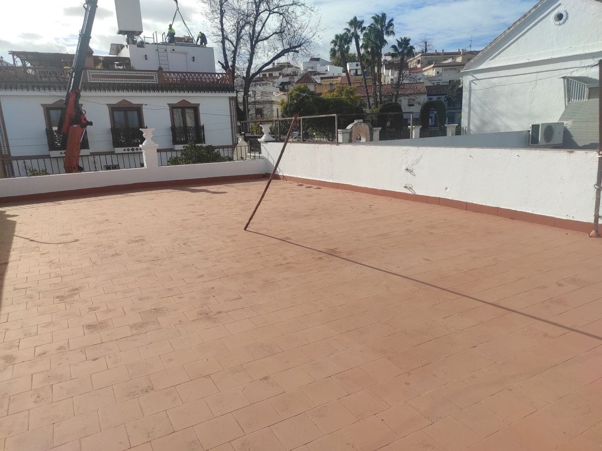 Propiedad 7