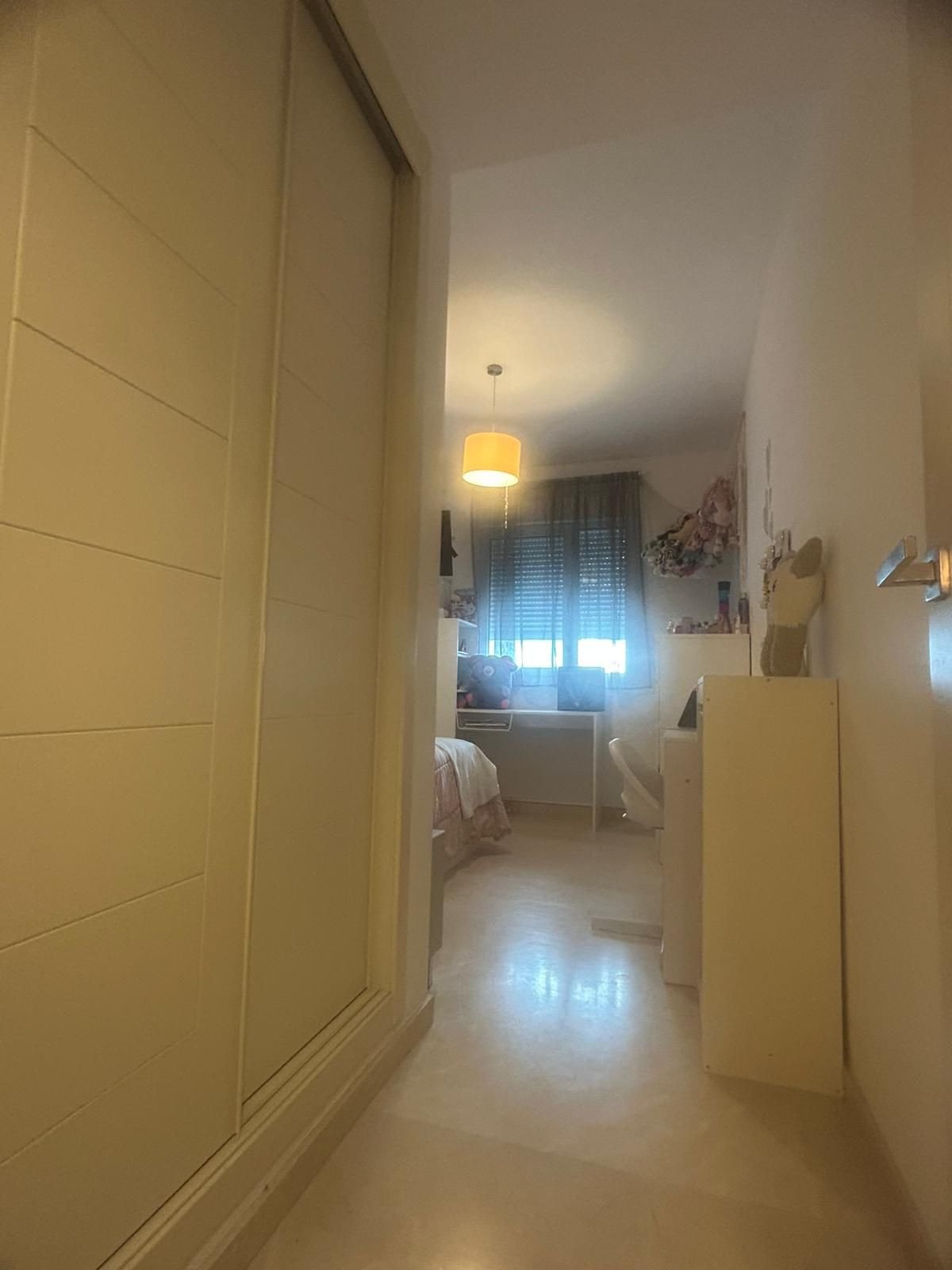 Propiedad 27