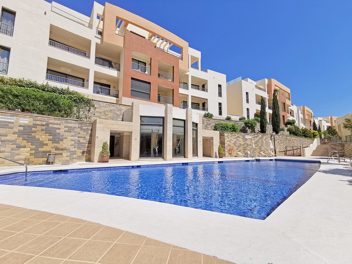 Propiedad 14