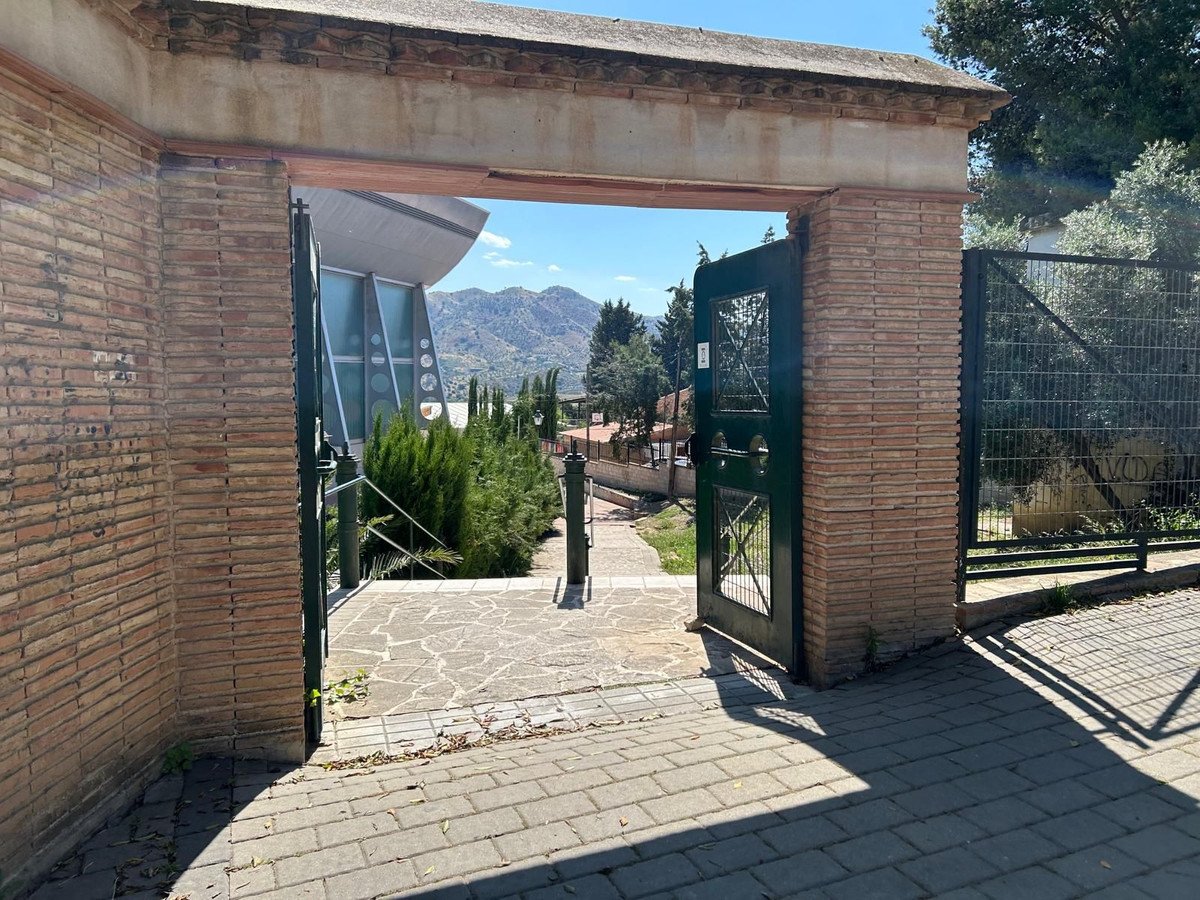 Propiedad 41