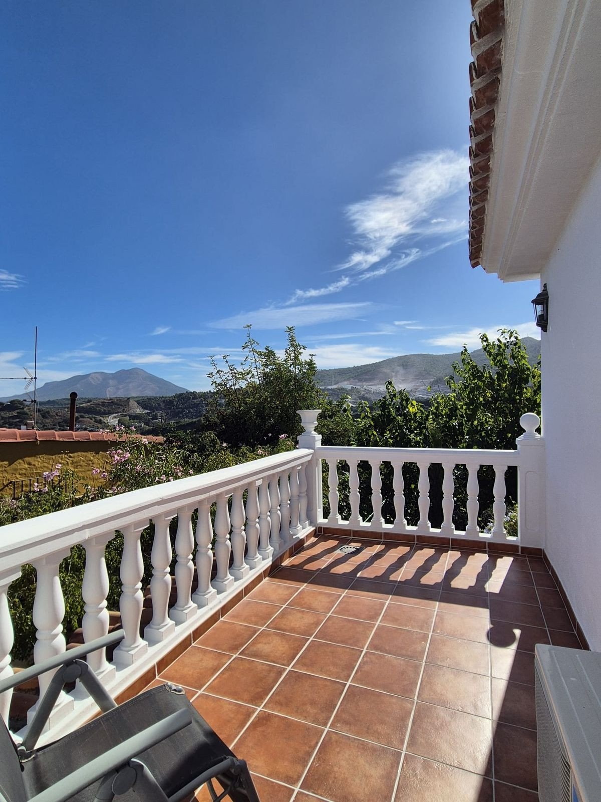 Propiedad 30