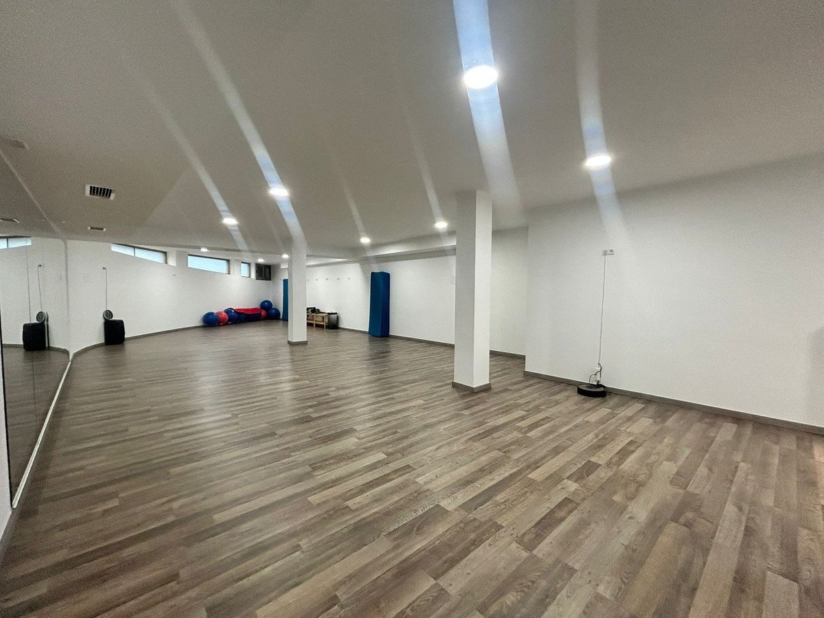 Propiedad 19