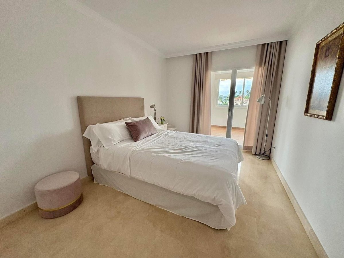 Propiedad 11