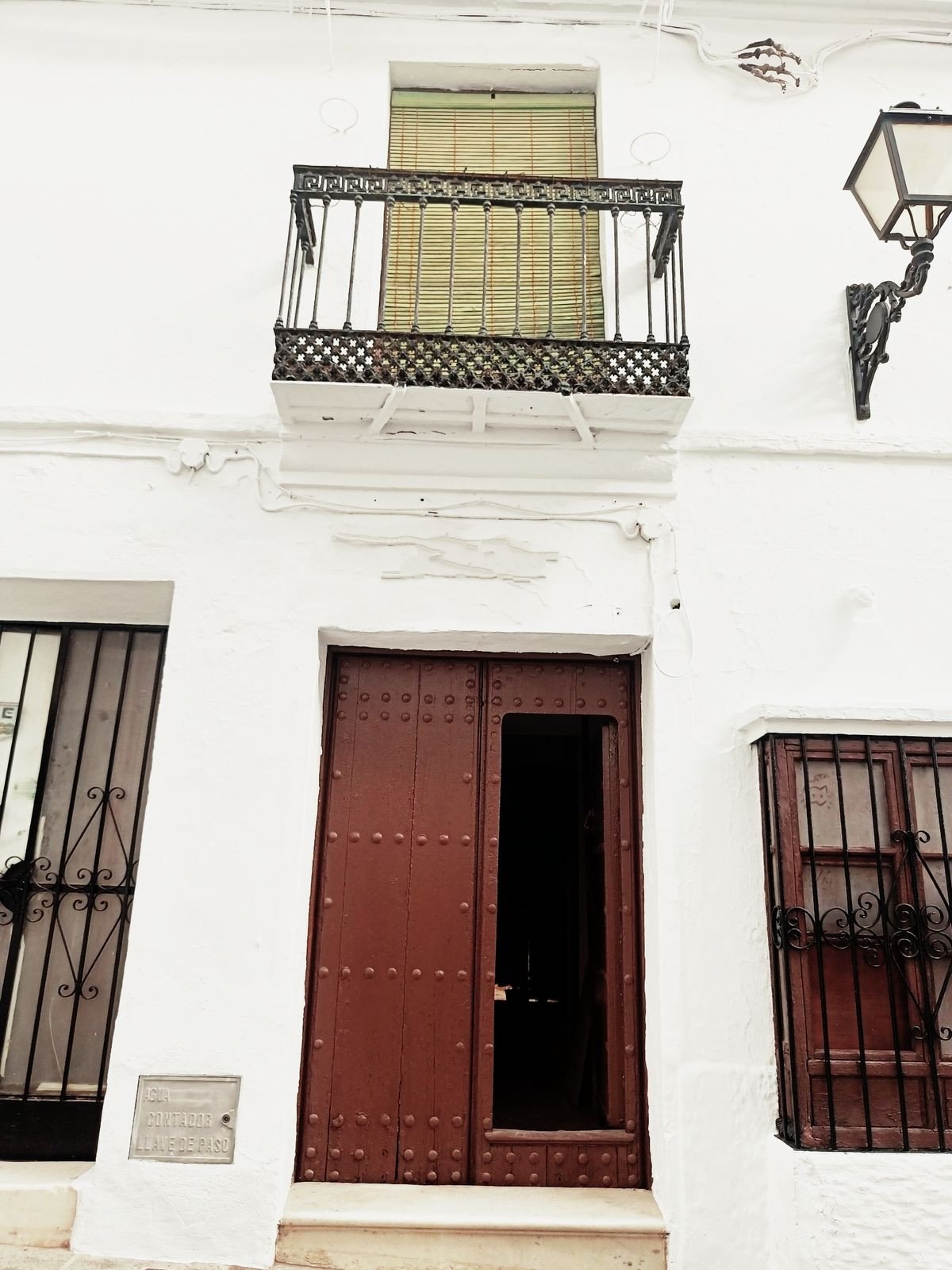 Propiedad 6