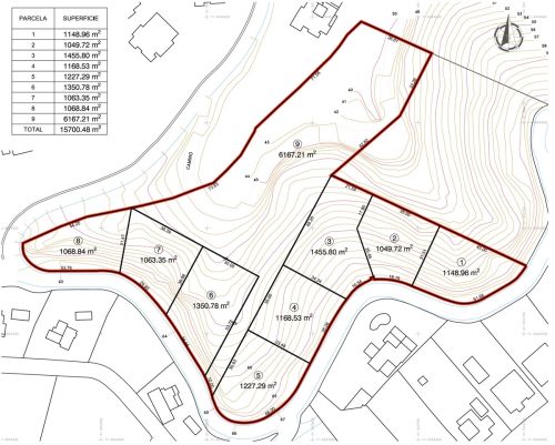 R3168088