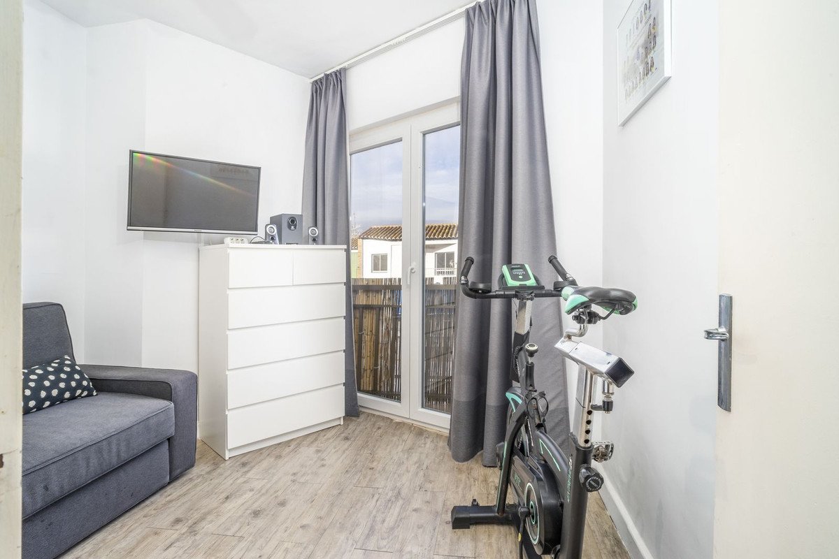 Propiedad 18