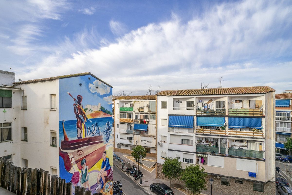 Propiedad 29