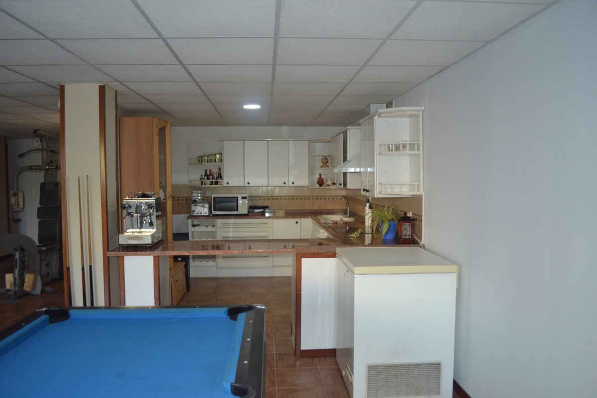 Propiedad 30