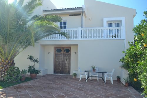 R4926484