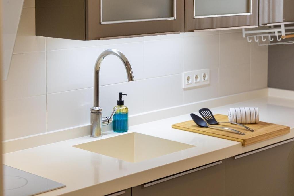 Propiedad 19