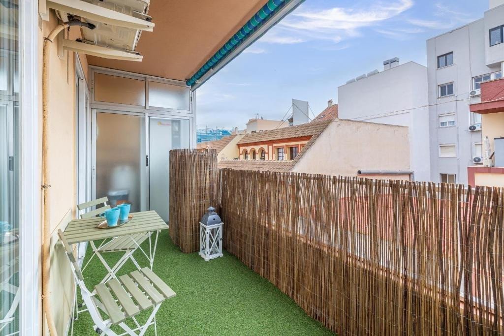 Propiedad 43