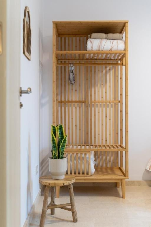 Propiedad 44