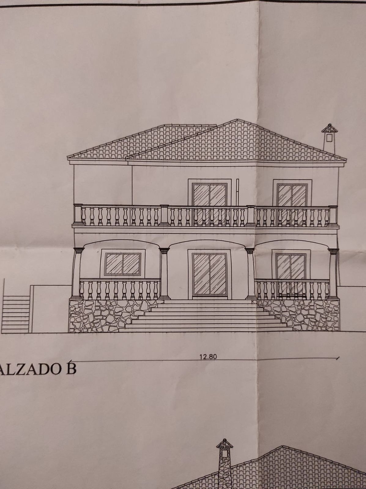 Propiedad 22