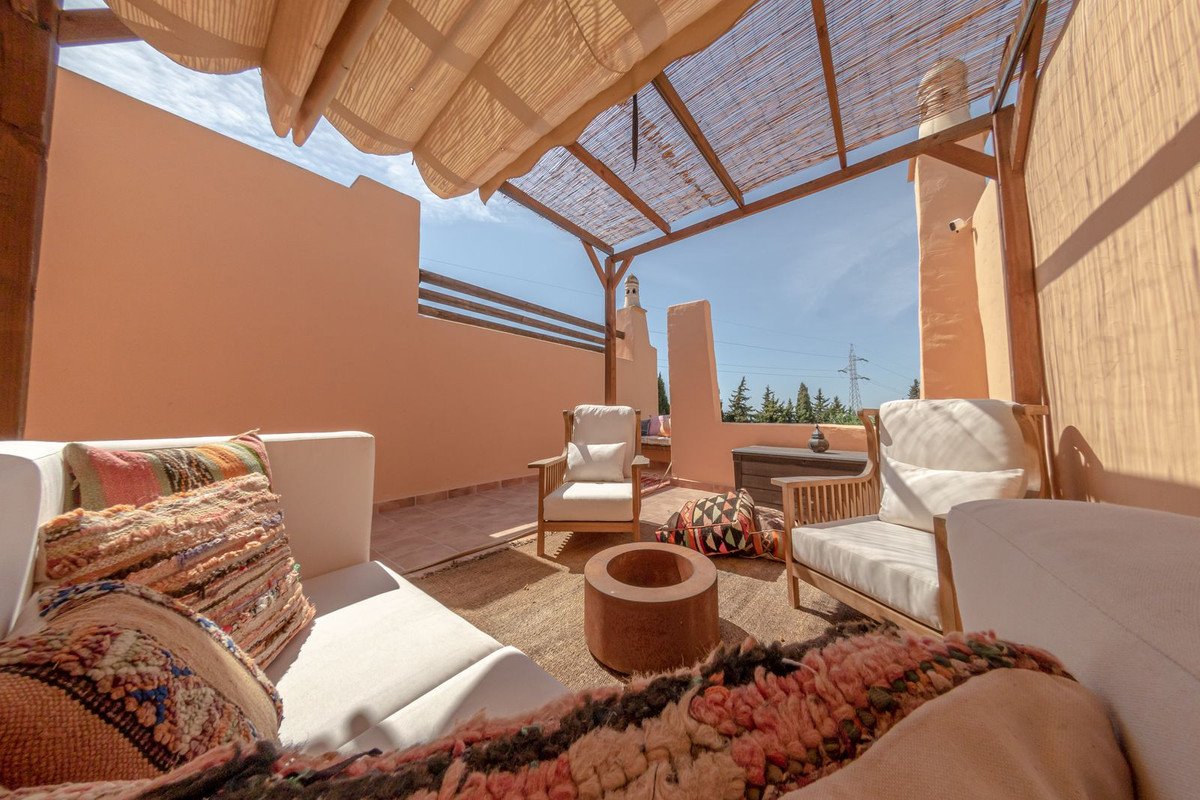 Propiedad 1