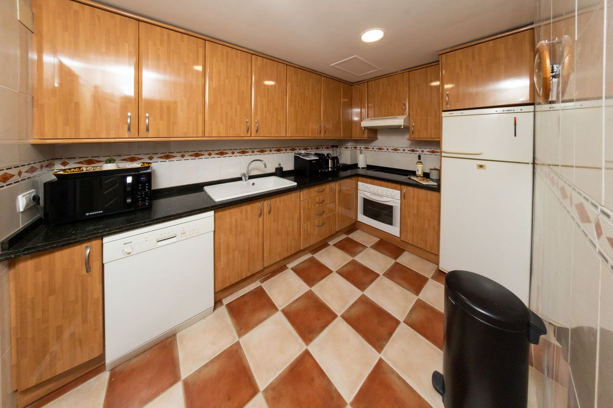 Propiedad 19